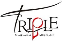 Triole Musikinstitut